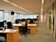 Thumbnail Office to let in Harbour Exchange Square, London