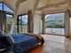 Thumbnail Detached house for sale in Gumtree Ln, Hout Bay, South Africa