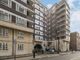 Thumbnail Flat for sale in Marsham Street, London