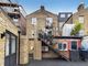 Thumbnail Studio to rent in Gibbon Mews, Kingston Upon Thames