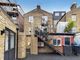 Thumbnail Room to rent in Gibbon Mews, Kingston Upon Thames