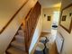 Thumbnail Semi-detached house for sale in Englands Field, Bodenham, Hereford