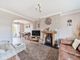 Thumbnail Detached bungalow for sale in Pocklington Way, Heckington, Sleaford