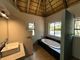 Thumbnail Detached house for sale in 212 Moditlo Nature Reserve, 212 Red Thorn, Moria, Hoedspruit, Limpopo Province, South Africa