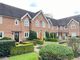 Thumbnail Terraced house for sale in High Street, Kinver