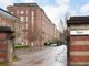 Thumbnail Flat for sale in Bishopthorpe Road, York, North Yorkshire