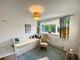 Thumbnail Detached bungalow for sale in Park View, Sedbury, Chepstow