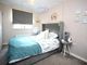 Thumbnail Detached house for sale in Warren Close, Pontefract, Wakefield, 4Tb, Pontefract