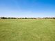 Thumbnail Flat for sale in Castle Acre, Monkston, Milton Keynes