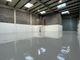 Thumbnail Industrial to let in Unit 8, Felthambrook Industrial Estate, Felthambrook Way, Feltham