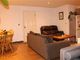 Thumbnail Flat for sale in Shirley Road, Acocks Green, Birmingham, West Midlands