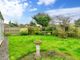 Thumbnail Detached bungalow for sale in The Length, St. Nicholas At Wade, Birchington, Kent