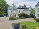 Thumbnail Property for sale in Upper Ladyes Hill, Kenilworth, Wonderful Setting