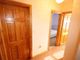 Thumbnail Semi-detached house for sale in Chestnut Meadows, Ballynahinch, Down
