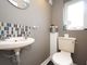 Thumbnail End terrace house for sale in Bewley Steps, Barrow-In-Furness
