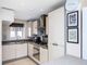 Thumbnail End terrace house for sale in Whittaker Drive, Horley