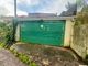 Thumbnail End terrace house for sale in First Avenue, Torquay
