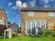 Thumbnail Semi-detached house for sale in Havenside, Little Wakering, Southend-On-Sea, Essex