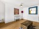 Thumbnail Flat for sale in Bloomsbury Place, Brighton, East Sussex