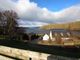 Thumbnail Hotel/guest house for sale in Carbostmore, Carbost, Isle Of Skye