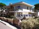 Thumbnail Apartment for sale in Palau, Sardinia, 07020, Italy