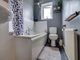 Thumbnail Terraced house for sale in Prospect Terrace, Horsforth, Leeds, West Yorkshire