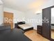 Thumbnail Terraced house to rent in Westferry Road, Canary Wharf, London