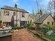 Thumbnail Semi-detached house for sale in Main Road, Marsh Lane, Sheffield