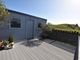 Thumbnail Detached house for sale in Askam Road, Dalton-In-Furness, Cumbria