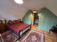 Thumbnail Lodge to rent in Erpingham, Norwich