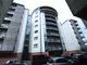 Thumbnail Flat for sale in Cornhill, Liverpool, Merseyside