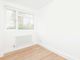 Thumbnail Flat for sale in Ivy Park Road, Sheffield, South Yorkshire