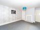 Thumbnail Maisonette for sale in Victoria Avenue, Prestatyn, Denbighshire