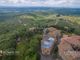 Thumbnail Property for sale in Bucine, Tuscany, Italy