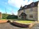 Thumbnail Detached house for sale in Townwell, Cromhall