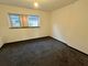 Thumbnail Flat to rent in 13 Worlds End Lane, Birmingham