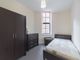 Thumbnail Flat to rent in 3 Green Lane, Kelham Island, Sheffield