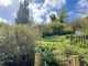 Thumbnail Cottage for sale in Nansladron Farm, Pentewan, St. Austell