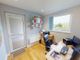 Thumbnail Semi-detached house for sale in Coombe Vale, Newlyn, Penzance