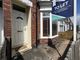 Thumbnail Terraced house to rent in Newstead Street, Hull