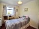 Thumbnail Bungalow for sale in The Maltings, Black Torrington, Beaworthy