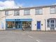 Thumbnail Flat for sale in Union Place, Ulverston