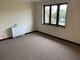 Thumbnail 2 bed flat for sale in Tor View, Bugle, St. Austell