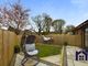 Thumbnail Semi-detached house for sale in Tarnbeck Drive, Mawdesley