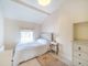 Thumbnail Terraced house for sale in The Balk, Walton, Wakefield, West Yorkshire