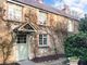 Thumbnail Cottage for sale in Treveighan, St. Teath, Bodmin, Cornwall