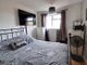 Thumbnail End terrace house for sale in Impstones, Gnosall, Staffordshire