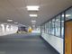 Thumbnail Office to let in Gemini One Hornet Way, Beckton, London