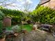Thumbnail Detached house for sale in Belvedere Drive, Wimbledon