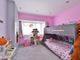 Thumbnail Maisonette for sale in Great Hivings, Chesham